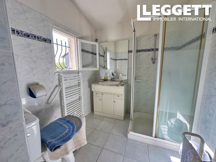 Image No.7-Casa con 4 dormitorios en venta