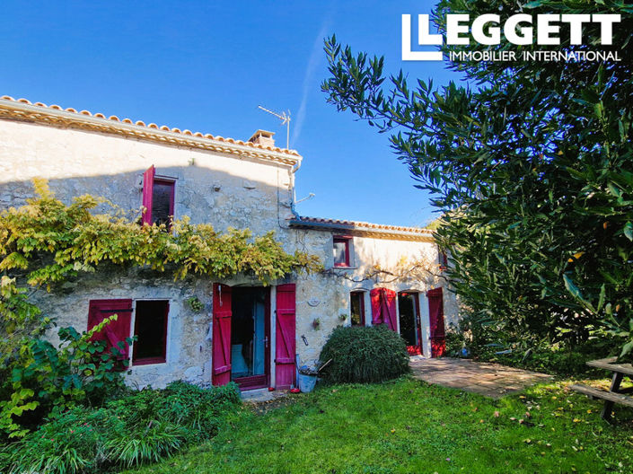 Image No.1-4 Bed House for sale