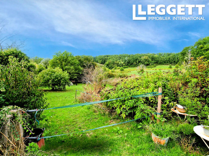 Image No.10-4 Bed House for sale