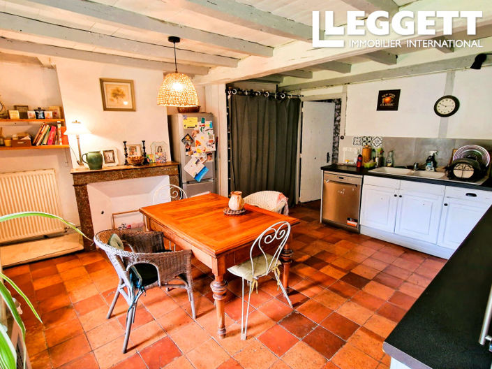 Image No.3-4 Bed House for sale