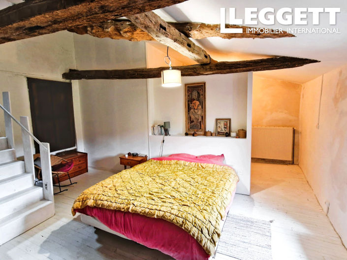 Image No.4-4 Bed House for sale