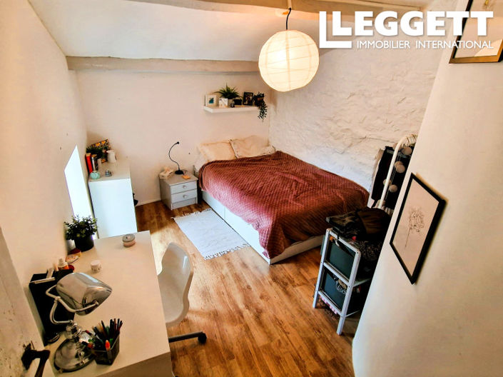 Image No.5-4 Bed House for sale