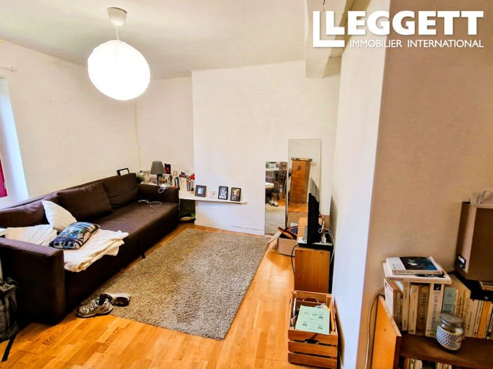 Image No.8-4 Bed House for sale