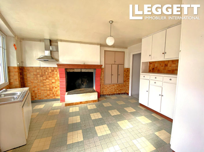 Image No.2-3 Bed House for sale