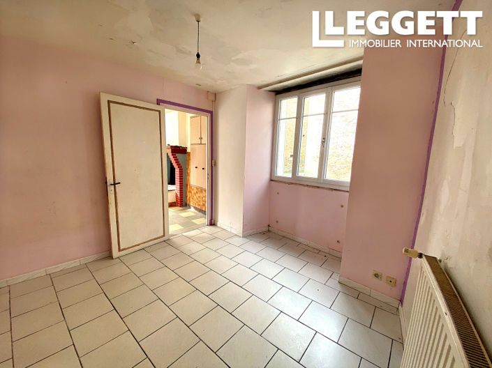 Image No.3-3 Bed House for sale