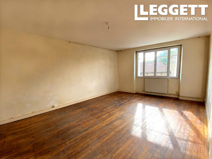 Image No.4-3 Bed House for sale