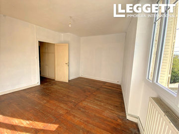 ahr0chm6ly9jzg4uagvzdglhlmltbw8vaw1hz2uvvevom