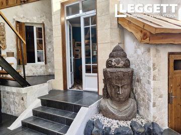 ahr0chm6ly9jzg4uagvzdglhlmltbw8vaw1hz2uvvevom