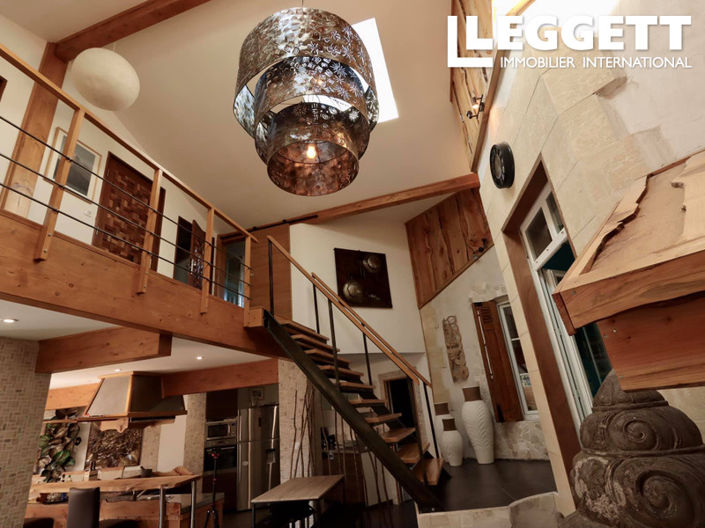 Image No.2-5 Bed House for sale