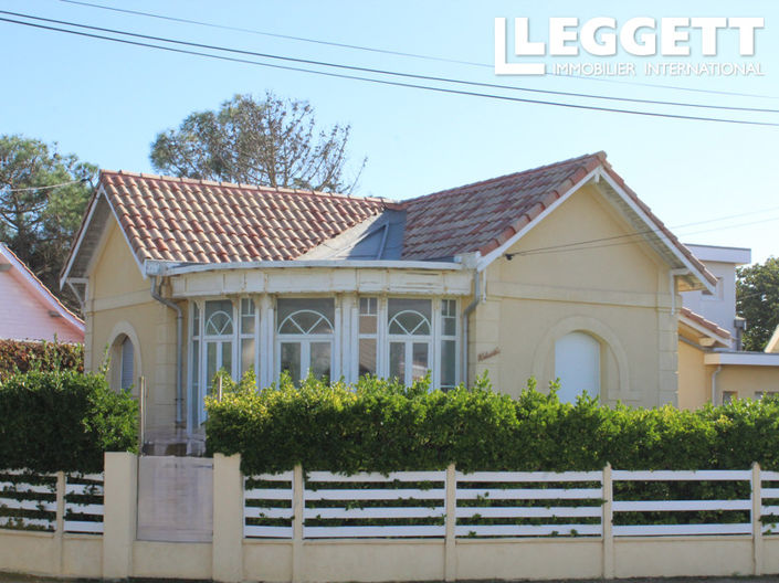 Image No.7-5 Bed House for sale