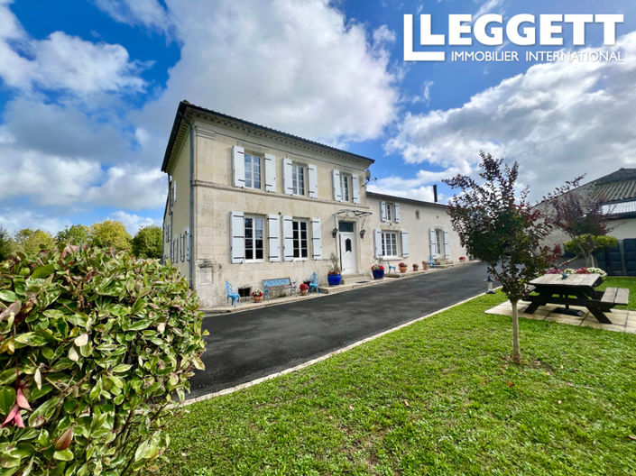 Image No.1-5 Bed House for sale