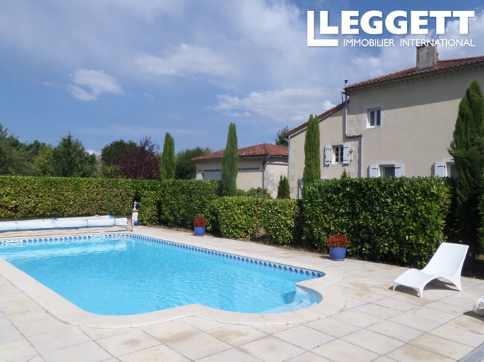 Image No.3-5 Bed House for sale