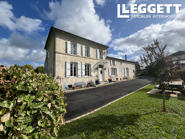 Image No.4-5 Bed House for sale