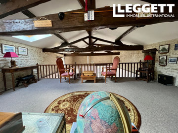 ahr0chm6ly9jzg4uagvzdglhlmltbw8vaw1hz2uvvevom