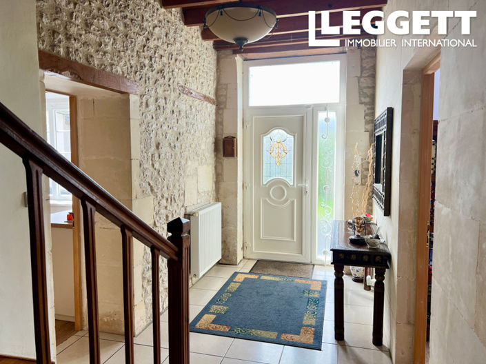 Image No.9-5 Bed House for sale