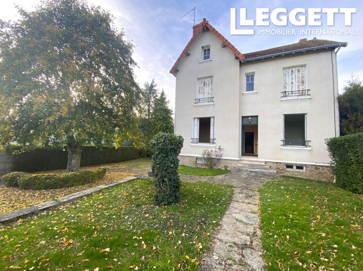 Image No.1-3 Bed House for sale