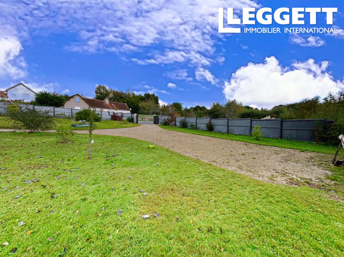Image No.10-1 Bed Land for sale