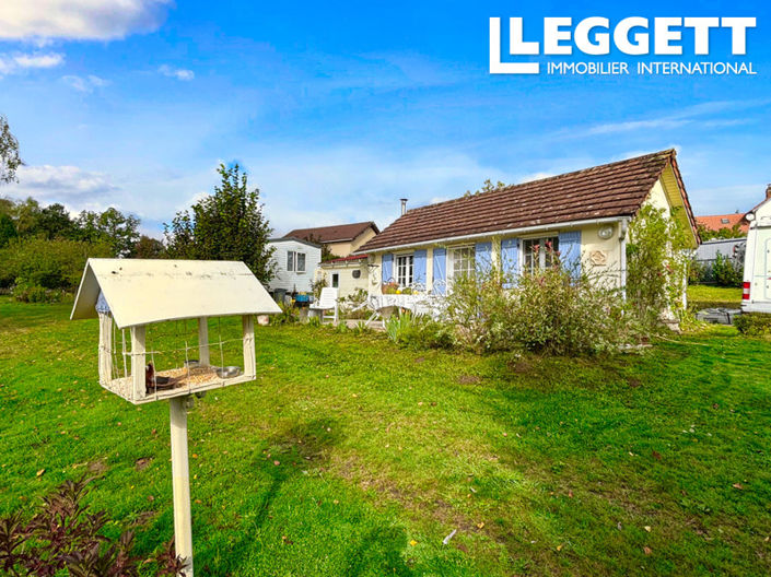 Image No.3-1 Bed Land for sale