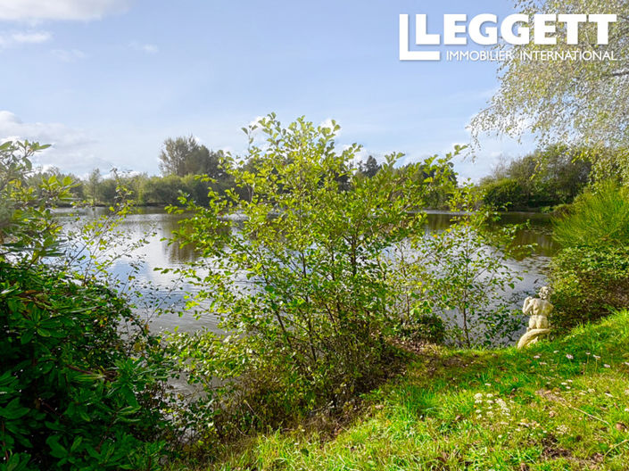 Image No.5-1 Bed Land for sale