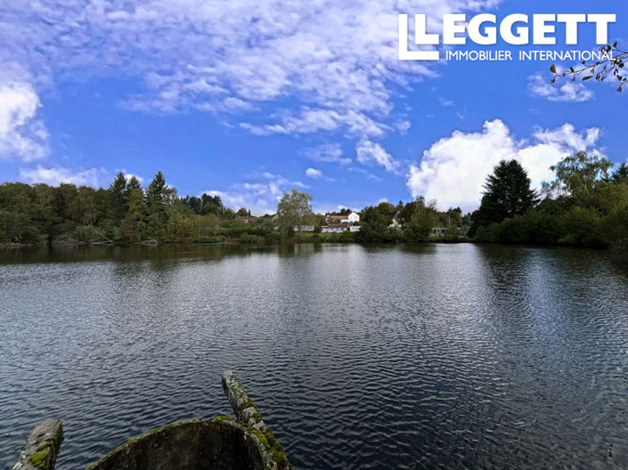 Image No.6-1 Bed Land for sale