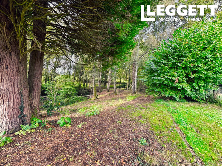 Image No.7-1 Bed Land for sale
