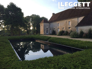 ahr0chm6ly9jzg4uagvzdglhlmltbw8vaw1hz2uvvevom