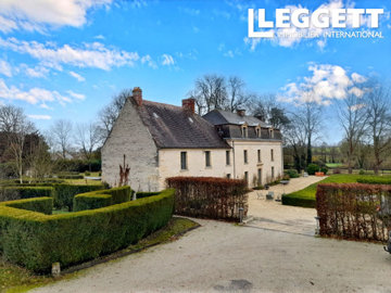 ahr0chm6ly9jzg4uagvzdglhlmltbw8vaw1hz2uvvevom