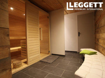 ahr0chm6ly9jzg4uagvzdglhlmltbw8vaw1hz2uvvevom