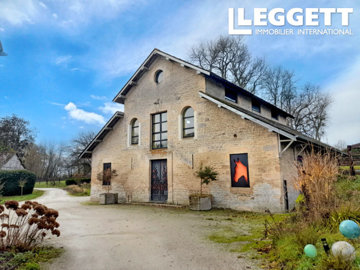 ahr0chm6ly9jzg4uagvzdglhlmltbw8vaw1hz2uvvevom