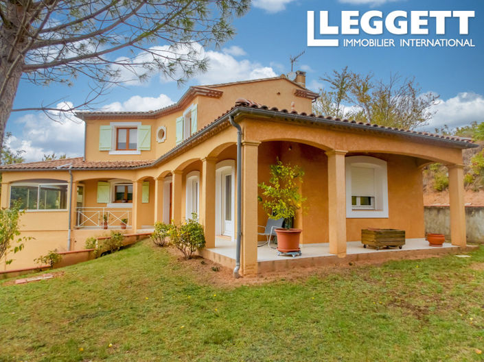 Image No.1-3 Bed House for sale