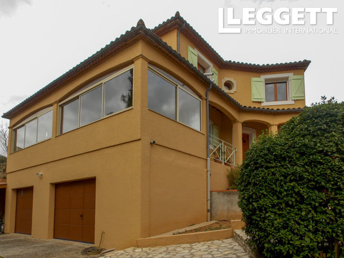 Image No.3-3 Bed House for sale