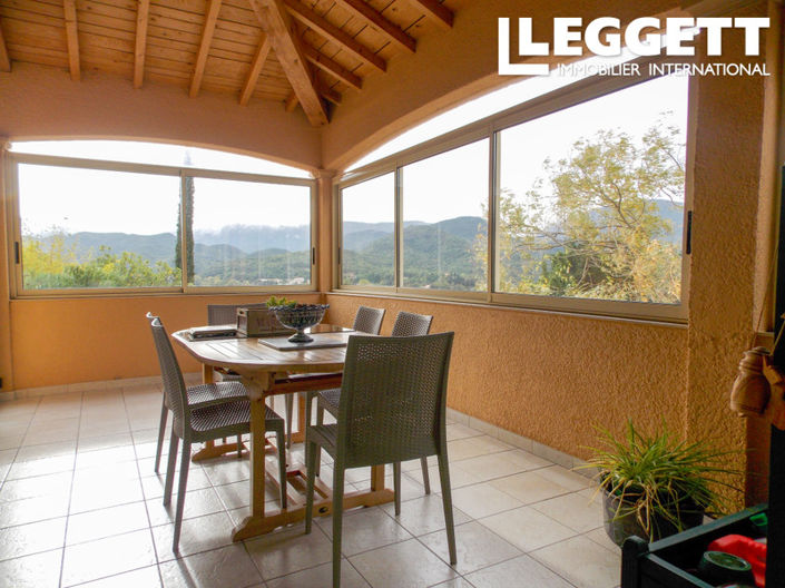 Image No.4-3 Bed House for sale