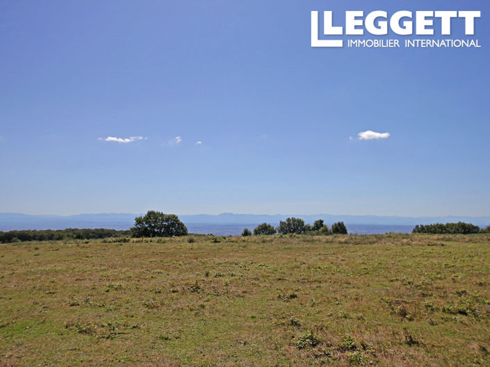 Image No.10-5 Bed House for sale