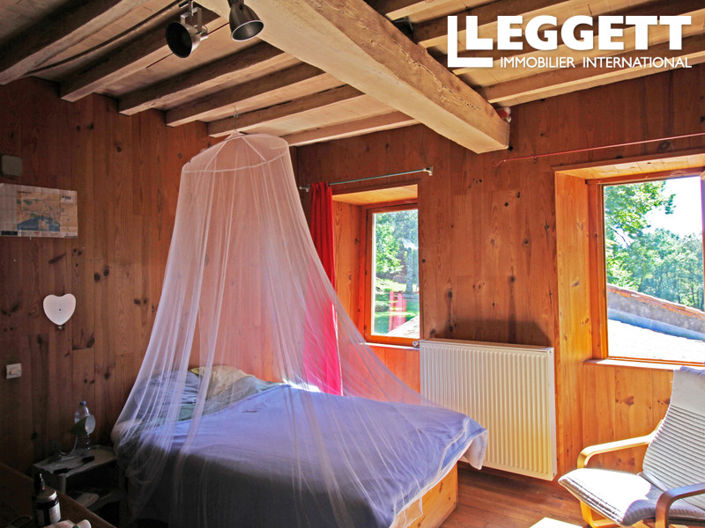 Image No.3-5 Bed House for sale