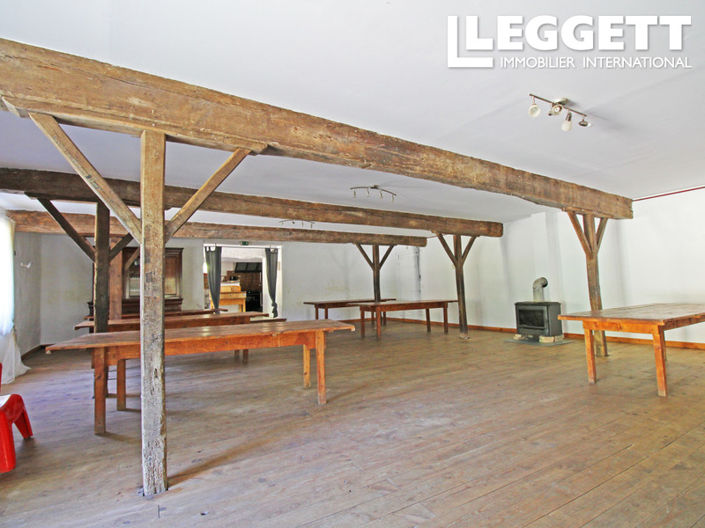 Image No.5-5 Bed House for sale