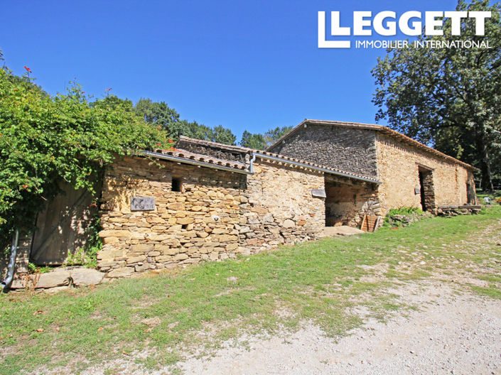 Image No.6-5 Bed House for sale