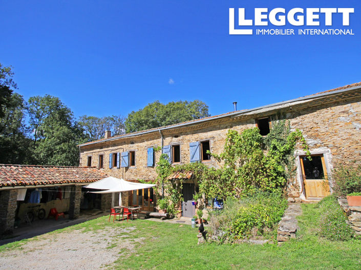 Image No.8-5 Bed House for sale