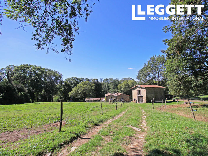 Image No.8-5 Bed House for sale