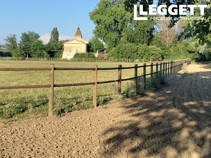 Image No.2-7 Bed House for sale