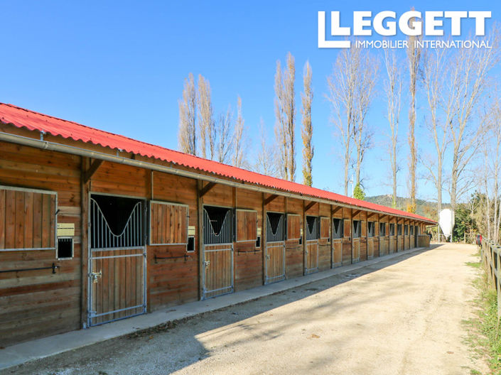 Image No.5-7 Bed House for sale