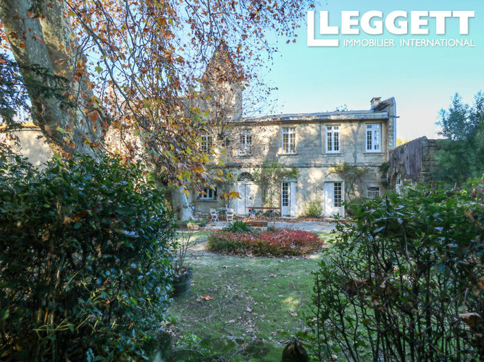 Image No.9-7 Bed House for sale