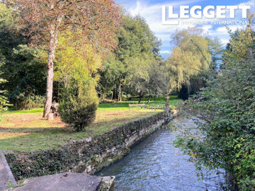 ahr0chm6ly9jzg4uagvzdglhlmltbw8vaw1hz2uvvevom