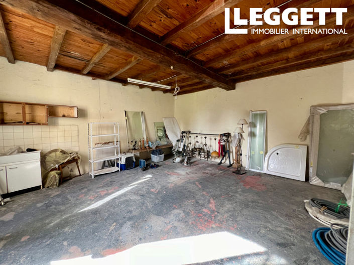 Image No.3-House for sale