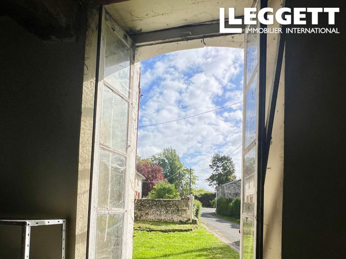 Image No.4-House for sale