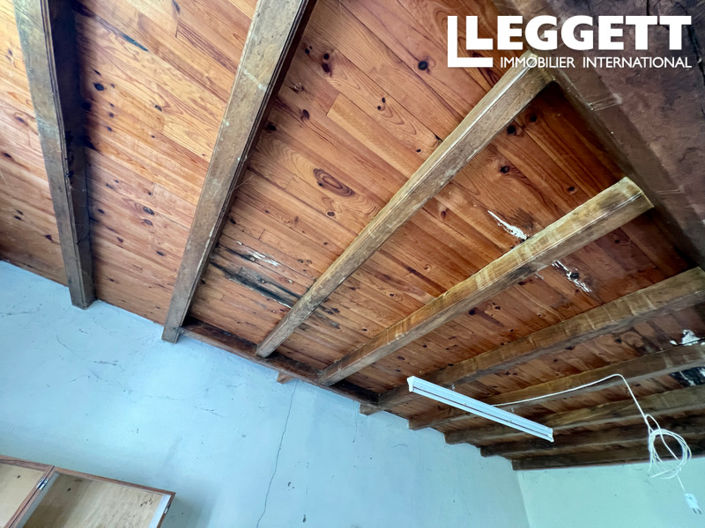 Image No.7-House for sale