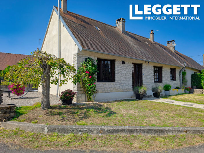 Image No.1-2 Bed House for sale