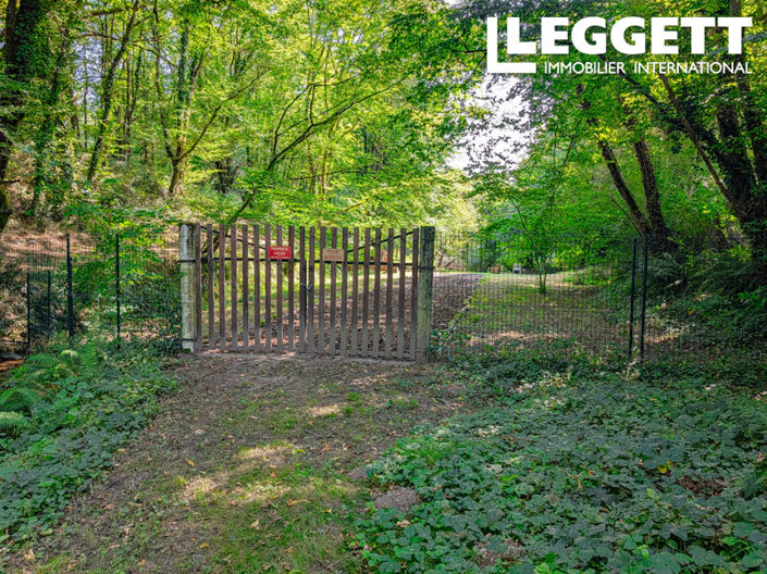 Image No.10-2 Bed House for sale