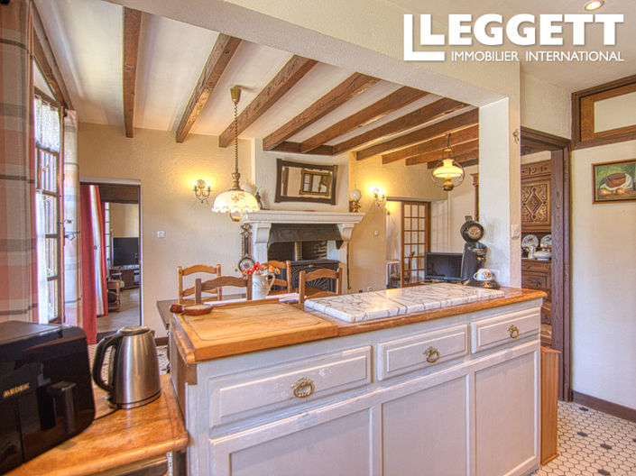 Image No.2-2 Bed House for sale