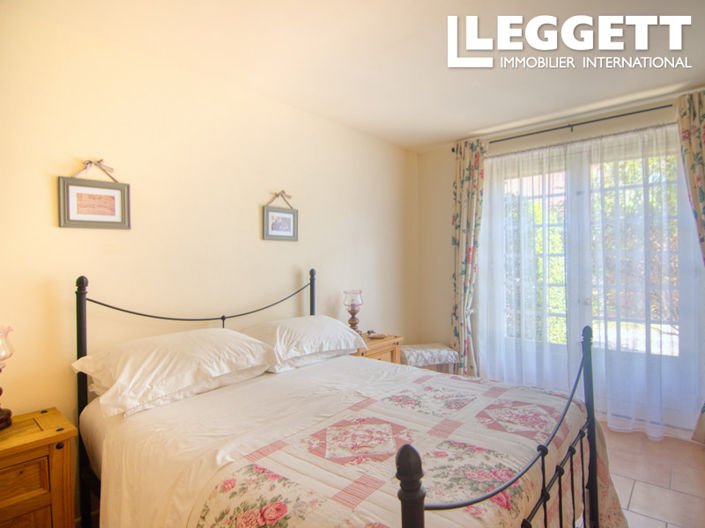 Image No.6-2 Bed House for sale