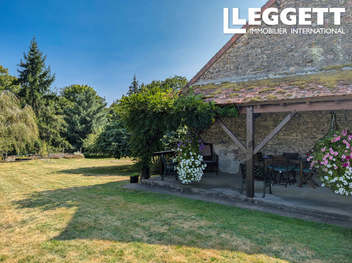 Image No.7-2 Bed House for sale